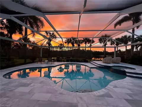 Exterior - 20139 Seadale Ct, Estero, FL 33928 photo 3 of 14