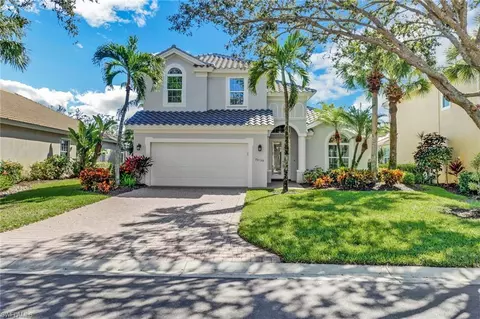 Exterior - 20139 Seadale Ct, Estero, FL 33928 photo 2 of 14