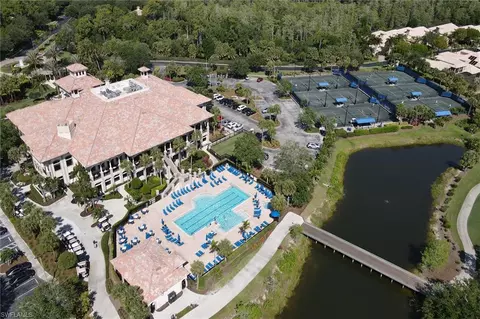 View/Area - 20139 Seadale Ct, Estero, FL 33928 photo 6 of 6