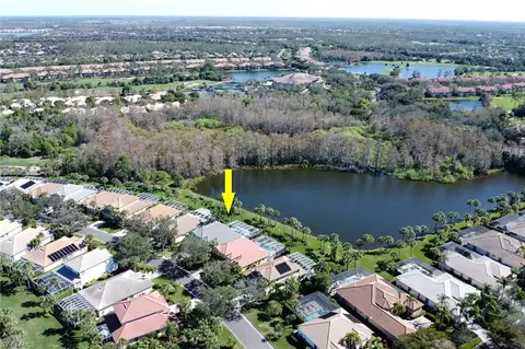 View/Area - 20139 Seadale Ct, Estero, FL 33928 photo 3 of 6