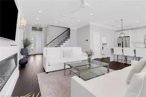 Living - 20139 Seadale Ct, Estero, FL 33928 photo 1 of 5
