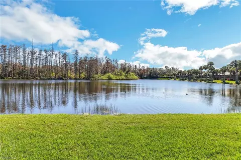 View/Area - 20139 Seadale Ct, Estero, FL 33928 photo 2 of 6