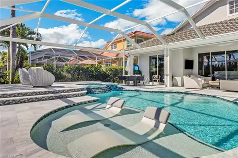 Exterior - 20139 Seadale Ct, Estero, FL 33928 photo 9 of 14
