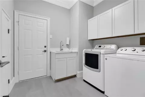 Other - 20139 Seadale Ct, Estero, FL 33928 photo 1 of 2