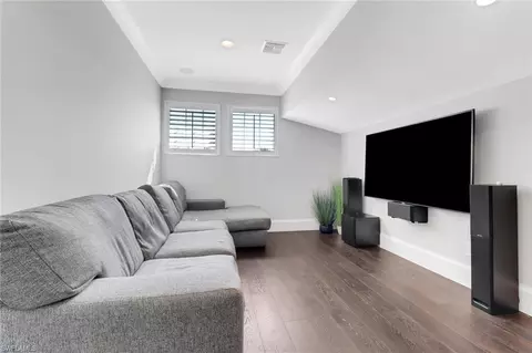 Living - 20139 Seadale Ct, Estero, FL 33928 photo 5 of 5