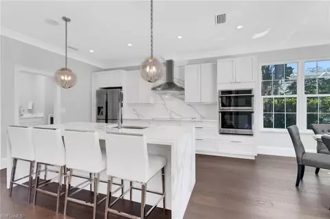 Kitchen - 20139 Seadale Ct, Estero, FL 33928 photo 2 of 4