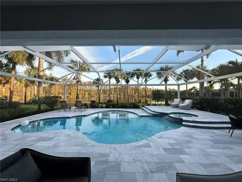 20139 Seadale Ct, Estero, FL 33928