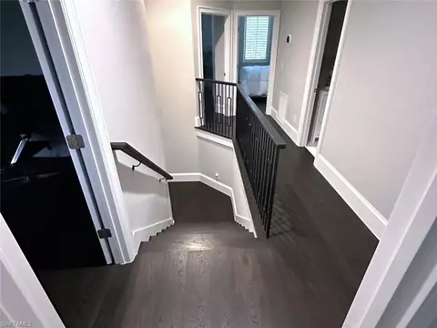 Entry Way - 20139 Seadale Ct, Estero, FL 33928 photo 3 of 3