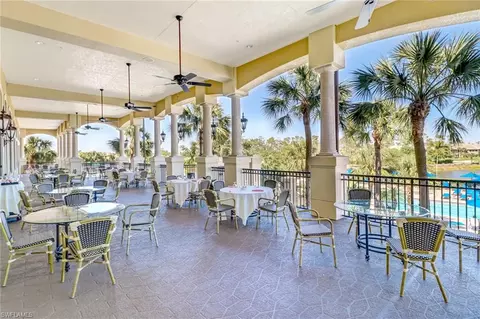 Exterior - 20139 Seadale Ct, Estero, FL 33928 photo 14 of 14