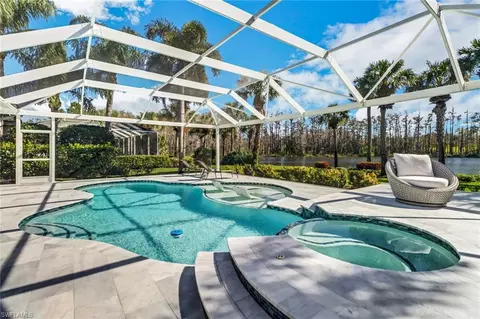Exterior - 20139 Seadale Ct, Estero, FL 33928 photo 6 of 14