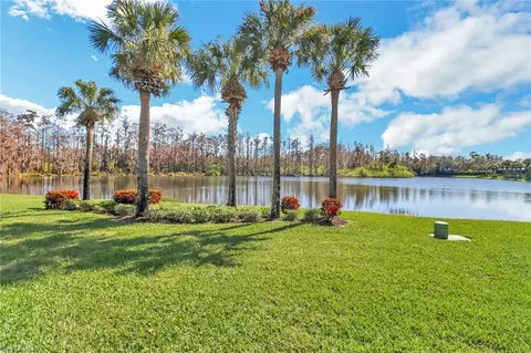 Exterior - 20139 Seadale Ct, Estero, FL 33928 photo 11 of 14