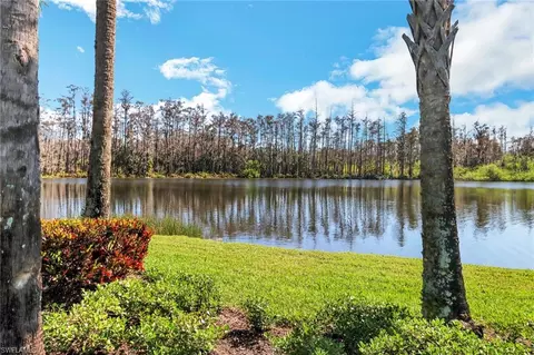 View/Area - 20139 Seadale Ct, Estero, FL 33928 photo 1 of 6
