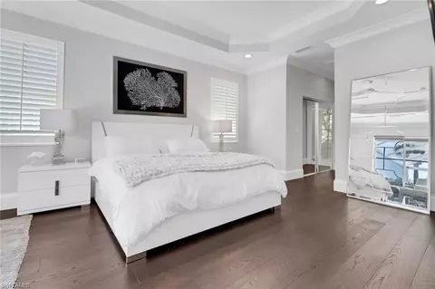 Bedroom - 20139 Seadale Ct, Estero, FL 33928 photo 1 of 6