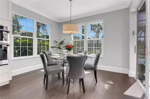 Dining - 20139 Seadale Ct, Estero, FL 33928 photo 1 of 1