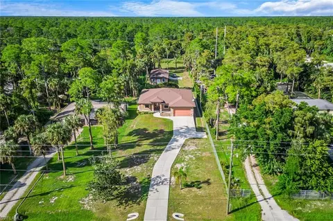 4515 15th Ave SW, Naples, FL 34116