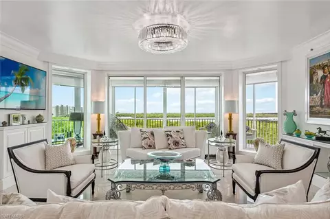 265 Indies Way #603, Naples, FL 34110