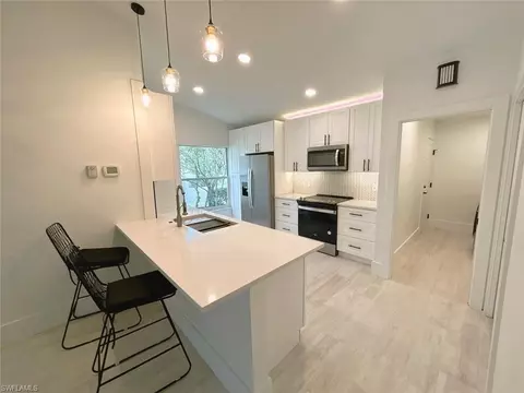 25187 Golf Lake Cir, Bonita Springs, FL 34135