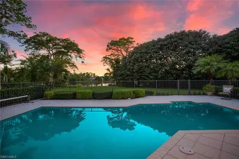 44 Cajeput Dr, Naples, FL 34108 photo 38