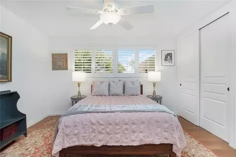 44 Cajeput Dr, Naples, FL 34108 photo 23