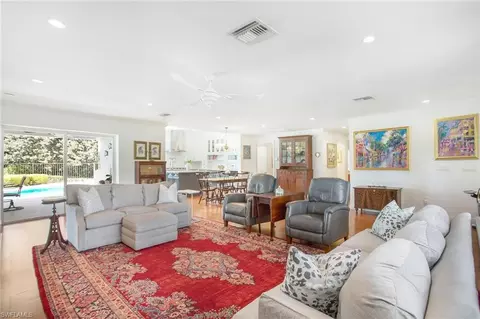 44 Cajeput Dr, Naples, FL 34108 photo 14