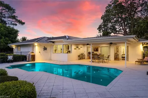 44 Cajeput Dr, Naples, FL 34108 photo 34