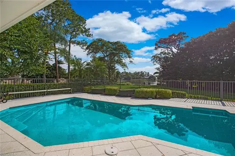 44 Cajeput Dr, Naples, FL 34108 photo 32