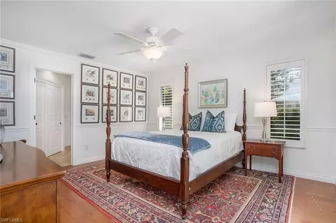 44 Cajeput Dr, Naples, FL 34108 photo 19