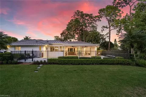 44 Cajeput Dr, Naples, FL 34108 photo 35