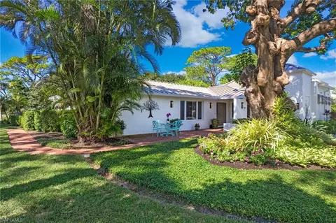 44 Cajeput Dr, Naples, FL 34108 photo 41