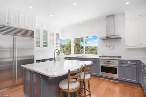 44 Cajeput Dr, Naples, FL 34108 photo 7