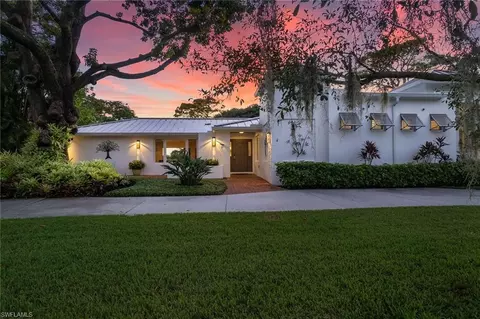 44 Cajeput Dr, Naples, FL 34108 photo 44