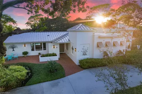 44 Cajeput Dr, Naples, FL 34108 photo 43