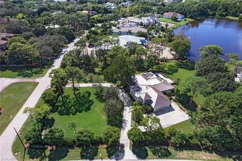 44 Cajeput Dr, Naples, FL 34108 photo 48