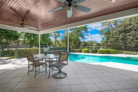 44 Cajeput Dr, Naples, FL 34108 photo 30