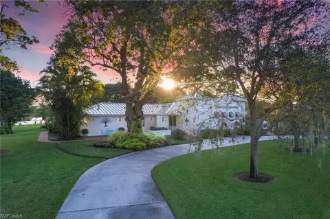 44 Cajeput Dr, Naples, FL 34108 photo 42