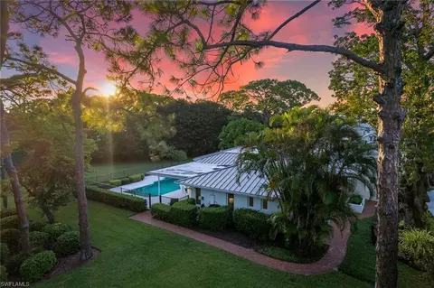 44 Cajeput Dr, Naples, FL 34108 photo 47
