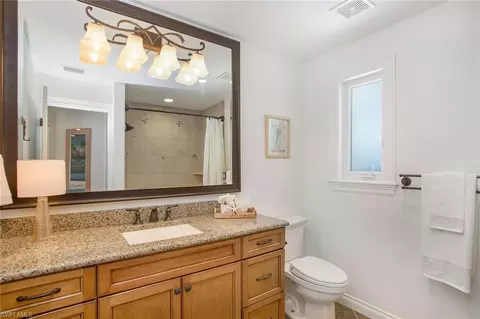 44 Cajeput Dr, Naples, FL 34108 photo 25