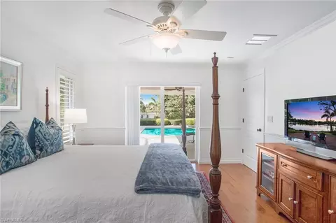 44 Cajeput Dr, Naples, FL 34108 photo 20