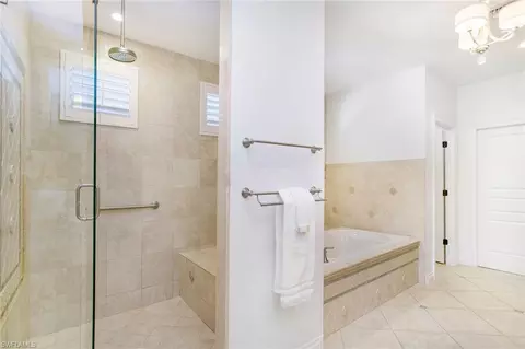 44 Cajeput Dr, Naples, FL 34108 photo 18