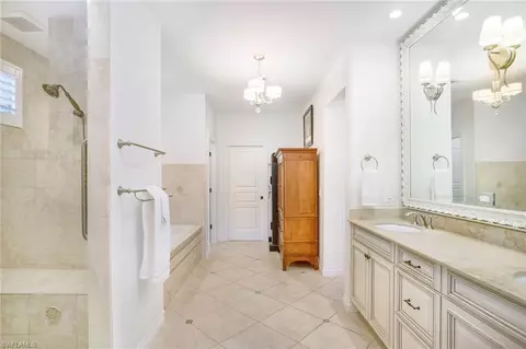44 Cajeput Dr, Naples, FL 34108 photo 17