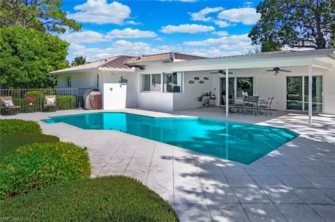44 Cajeput Dr, Naples, FL 34108 photo 33