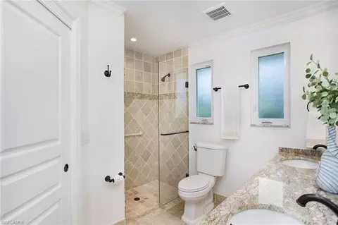 44 Cajeput Dr, Naples, FL 34108 photo 21