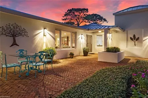 44 Cajeput Dr, Naples, FL 34108 photo 5