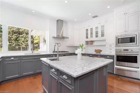 44 Cajeput Dr, Naples, FL 34108 photo 10