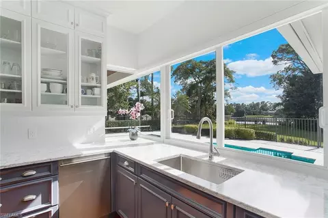 44 Cajeput Dr, Naples, FL 34108 photo 8