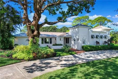 44 Cajeput Dr, Naples, FL 34108 photo 40
