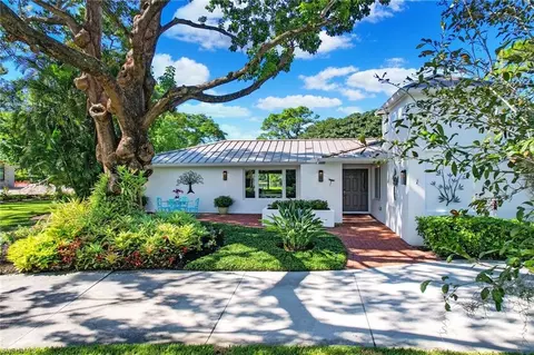 44 Cajeput Dr, Naples, FL 34108 photo 39