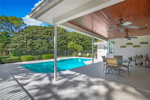 44 Cajeput Dr, Naples, FL 34108 photo 31
