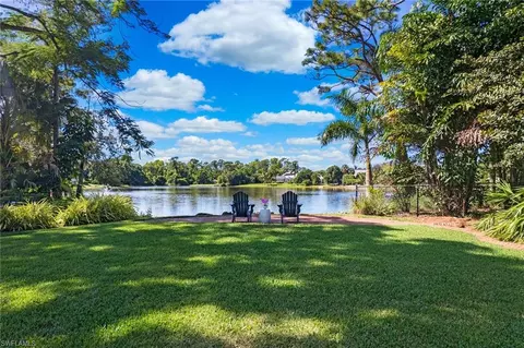 44 Cajeput Dr, Naples, FL 34108 photo 3
