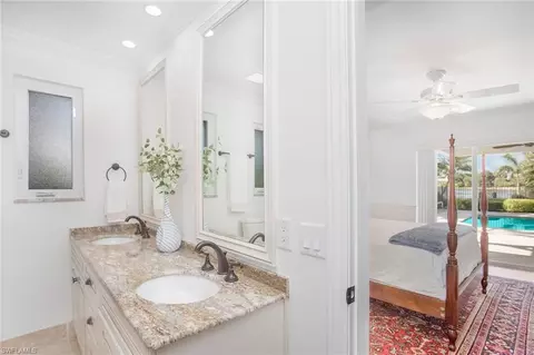44 Cajeput Dr, Naples, FL 34108 photo 22